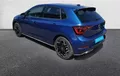 Miniature VOLKSWAGEN POLO 1.0 TSI 116 S&S DSG7 R-Line Edition photo 11 460708