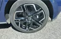 Miniature VOLKSWAGEN POLO 1.0 TSI 116 S&S DSG7 R-Line Edition photo 12 460708