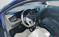 Miniature VOLKSWAGEN POLO 1.0 TSI 116 S&S DSG7 R-Line Edition photo 13 460708