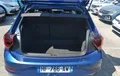 Miniature VOLKSWAGEN POLO 1.0 TSI 116 S&S DSG7 R-Line Edition photo 14 460708