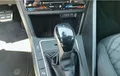 Miniature VOLKSWAGEN POLO 1.0 TSI 116 S&S DSG7 R-Line Edition photo 16 460708