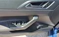 Miniature VOLKSWAGEN POLO 1.0 TSI 116 S&S DSG7 R-Line Edition photo 17 460708