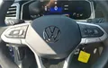 Miniature VOLKSWAGEN POLO 1.0 TSI 116 S&S DSG7 R-Line Edition photo 18 460708