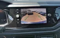Miniature VOLKSWAGEN POLO 1.0 TSI 116 S&S DSG7 R-Line Edition photo 19 460708