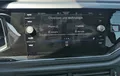 Miniature VOLKSWAGEN POLO 1.0 TSI 116 S&S DSG7 R-Line Edition photo 20 460708