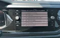 Miniature VOLKSWAGEN POLO 1.0 TSI 116 S&S DSG7 R-Line Edition photo 21 460708