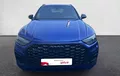 Miniature AUDI Q5 55 TFSIe 367 S tronic 7 Quattro S line extérieur avant 2130970