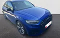 Miniature AUDI Q5 55 TFSIe 367 S tronic 7 Quattro S line extérieur trois quart avant droit 2130970