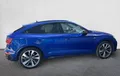 Miniature AUDI Q5 55 TFSIe 367 S tronic 7 Quattro S line extérieur côté droit 2130970