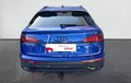 Miniature AUDI Q5 55 TFSIe 367 S tronic 7 Quattro S line extérieur arrière 2130970
