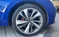 Miniature AUDI Q5 55 TFSIe 367 S tronic 7 Quattro S line photo 9 2130970