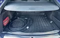 Miniature AUDI Q5 55 TFSIe 367 S tronic 7 Quattro S line photo 10 2130970