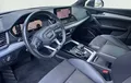 Miniature AUDI Q5 55 TFSIe 367 S tronic 7 Quattro S line photo 11 2130970