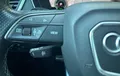 Miniature AUDI Q5 55 TFSIe 367 S tronic 7 Quattro S line photo 12 2130970