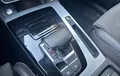 Miniature AUDI Q5 55 TFSIe 367 S tronic 7 Quattro S line photo 13 2130970