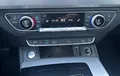 Miniature AUDI Q5 55 TFSIe 367 S tronic 7 Quattro S line photo 14 2130970