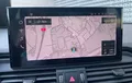 Miniature AUDI Q5 55 TFSIe 367 S tronic 7 Quattro S line photo 15 2130970