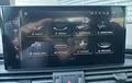 Miniature AUDI Q5 55 TFSIe 367 S tronic 7 Quattro S line photo 16 2130970