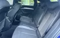 Miniature AUDI Q5 55 TFSIe 367 S tronic 7 Quattro S line photo 17 2130970
