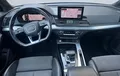 Miniature AUDI Q5 55 TFSIe 367 S tronic 7 Quattro S line photo 18 2130970