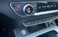 Miniature AUDI Q5 55 TFSIe 367 S tronic 7 Quattro S line photo 20 2130970