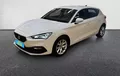 Miniature SEAT LEON 2.0 TDI 115 BVM6 Style Business extérieur trois quart avant gauche 213441