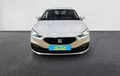 Miniature SEAT LEON 2.0 TDI 115 BVM6 Style Business extérieur avant 213441