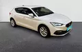 Miniature SEAT LEON 2.0 TDI 115 BVM6 Style Business extérieur trois quart avant droit 213441