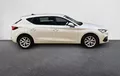 Miniature SEAT LEON 2.0 TDI 115 BVM6 Style Business extérieur côté droit 213441