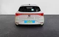 Miniature SEAT LEON 2.0 TDI 115 BVM6 Style Business extérieur arrière 213441