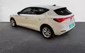 Miniature SEAT LEON 2.0 TDI 115 BVM6 Style Business extérieur trois quart arrière gauche 213441
