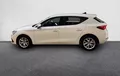 Miniature SEAT LEON 2.0 TDI 115 BVM6 Style Business extérieur côté gauche 213441