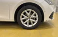 Miniature SEAT LEON 2.0 TDI 115 BVM6 Style Business photo 9 213441
