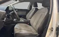 Miniature SEAT LEON 2.0 TDI 115 BVM6 Style Business photo 11 213441