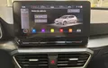 Miniature SEAT LEON 2.0 TDI 115 BVM6 Style Business photo 15 213441