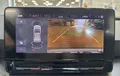 Miniature SEAT LEON 2.0 TDI 115 BVM6 Style Business photo 16 213441