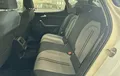 Miniature SEAT LEON 2.0 TDI 115 BVM6 Style Business photo 17 213441