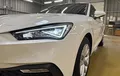 Miniature SEAT LEON 2.0 TDI 115 BVM6 Style Business photo 19 213441