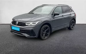 VOLKSWAGEN TIGUAN 1.5 eTSI 150ch DSG7 R-Line WVGZZZ5N1RW511342