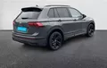 Miniature VOLKSWAGEN TIGUAN 1.5 eTSI 150ch DSG7 R-Line extérieur avant 2117080