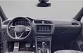 Miniature VOLKSWAGEN TIGUAN 1.5 eTSI 150ch DSG7 R-Line extérieur trois quart avant droit 2117080
