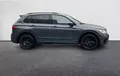 Miniature VOLKSWAGEN TIGUAN 1.5 eTSI 150ch DSG7 R-Line extérieur côté droit 2117080