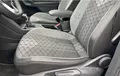 Miniature VOLKSWAGEN TIGUAN 1.5 eTSI 150ch DSG7 R-Line extérieur trois quart arrière droit 2117080