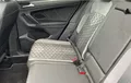 Miniature VOLKSWAGEN TIGUAN 1.5 eTSI 150ch DSG7 R-Line extérieur arrière 2117080