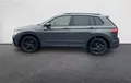 Miniature VOLKSWAGEN TIGUAN 1.5 eTSI 150ch DSG7 R-Line extérieur trois quart arrière gauche 2117080