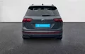 Miniature VOLKSWAGEN TIGUAN 1.5 eTSI 150ch DSG7 R-Line extérieur côté gauche 2117080