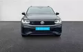 Miniature VOLKSWAGEN TIGUAN 1.5 eTSI 150ch DSG7 R-Line photo 9 2117080