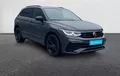 Miniature VOLKSWAGEN TIGUAN 1.5 eTSI 150ch DSG7 R-Line photo 10 2117080