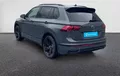 Miniature VOLKSWAGEN TIGUAN 1.5 eTSI 150ch DSG7 R-Line photo 11 2117080