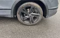 Miniature VOLKSWAGEN TIGUAN 1.5 eTSI 150ch DSG7 R-Line photo 12 2117080